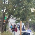 Doktori oživeli ženu upucanu u Višnjičkoj banji! Čudo u Urgentnom centru