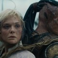 Bioskop u oktobru: Evo šta nam od stranih i domaćih filmova stiže na velika platna ovog meseca