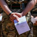 Kenijci na sudu u Londonu dokazali da su im očevi britanski vojnici