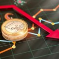Visoki ulozi, skriveni rizici: Alternativni finansijski sektor u fokusu ECB-a, Kristin Lagard traži hitnu akciju