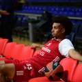 Zvezda na 0-2, a Nvora u samom vrhu Evrolige