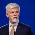 Petr Pavel: Sledeći premijer Češke mora sa bude za NATO i EU