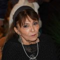 Prvo oglašavanje Ljiljane Stjepanović nakon hitne hospitalizacije: Zadržana u bolnici, evo u kakvom je stanju