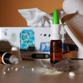 Rastu pretnje javnom zdravlju Oglasio se SZO: Svaka šesta infekcija je otporna na antibiotike lekove sve brže “trošimo”