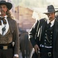 7 HBO serija bez ijedne loše epizode
