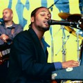 D’Angelo: Tihi prorok soula koji je pretvorio bol u pesmu