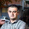 Monstrum sa Cetinja ima dozvolu za nošenje oružja kojim je ubio 10 ljudi! Kao maloletan počinio ova dela, ali mu ipak dali da…