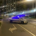 Telo ubijenog u lokvi krvi: Jeziva scena u Beogradu na vodi, uhapšen osumnjičeni, forenzičari traže tragove