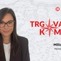 Milica Došen, Premium Pet: Prava briga o ljubimcima počinje znanjem