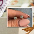 Žena kupila kutiju od 14.000 dinara, pa unutra pronašla zlato vredno 400.000 RSD: Prodavac mi je odmah prišao