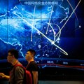 Važno otkriće: Meteorit bogat vodom pronađen na Mesecu