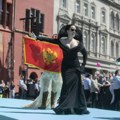 Crnogorci spremni, evo kada biraju predstavnika za Evroviziju