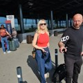 Ima 49 KG i više se ne goji: Naša pevačica uz pomoć ovog trika ima vitku liniju, a sad pokazala krajnji rezultat: Zategla se…