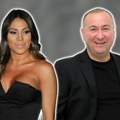 "Čekaj devojko, ko si ti?" Đani urnisao Afriku, sukobili se zbog love, pevačica odmah reagovala