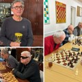 Tradicionalni 63. Oktobarski turnir šk „Anpasan“: Pehar Vesi Avramu