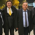 Ostavka predsednika sveta romske zajednice u Sloveniji nakon optužbi za zloupotrebe i falsifikate