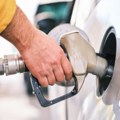Nove cene goriva – skuplji i evrodizel i benzin