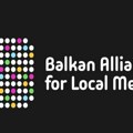 Pokrenuta Balkanska alijansa za lokalne medije