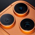Sprema se mega zaokret sa iPhone-om 18: "To je praktično sprava za teretanu"