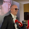 Saša Matić otkrio kome je poklonio veliki novac, pa pomenuo kolege: "Ja nemam problem za razliku od njih"
