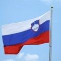 Dobre vesti iz Ljubljane: Slovenija će priznavati Srbima, Makedoncima, Bosancima, Crnogorcima zamenu vozačakih dozvola pod…