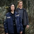 Kritičari su jednoglasni: Ove serije su zaslužile ocenu 10 VIDEO