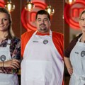 Finalisti MasterChefa otkrili na šta bi potrošili nagradu od 50.000 evra