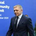 Fico: EU nepravdena prema Srbiji jer je previše ponosna i suverena