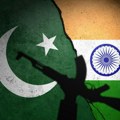 Pakistan optužio Indiju da koristi vodu kao oružje: Vicepremijer vlade u Islamabadu o potezu krši sporazum koji je postigla…