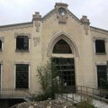 Srce:Zgrada tkačnice da postane spomenik kulture
