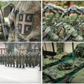 Vojska Srbije raspisala konkurs za "dobrovoljce": Proverite da li ispunjavate uslove, jedan je posebno važan