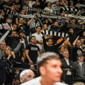 Da li je vreme za povratak u Partizan? Bogdanović "višak" u Klipersima...