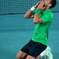 Španci pisali o Novaku Đokoviću, spomenuli Federera i Nadala, pa poručili: "Svet je zaprepašćen..."