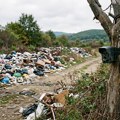 Leskovac postavlja kamere pored divljih deponija