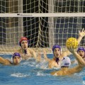 Vaterpolo: Spartak ubedljivo protiv TAŠ-a