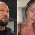 Dado Polumenta raskrinkao Teu Tairović: Otkrio strogo čuvanu tajnu, u sve umešan i njen muž Ivan (video)