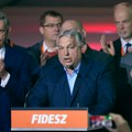 Orban priznao poraz: Rezultat je bolan