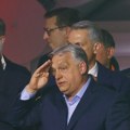 Kako je Orban izgubio izbore u Mađarskoj