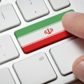 Posle 60 dana mraka: Iran vraća internet, ali samo za "odabrane"?