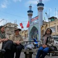 Teheran: Zalihe osnovnih dobara u zemlji veće nego u mirnodopska vremena