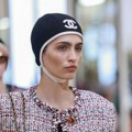 Chanel Cruise kolekcija ima najrizičnije cipele do sada