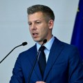 Mađar uskoro pruzima dužnost od Orbana: Evo kad polaže zakletvu