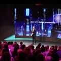 Otvoren Future & AI Summit 2026: Čovek u centru budućnosti u eri veštačke inteligencije