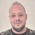Motociklista poginuo kod Jagodine: Miloš došao iz Švajcarske na odmor i izgubio život, njegov prijatelj uputio javni apel…