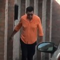 "Nisam imao pojma gde sam" Voditelj (61) prvi put o problemu sa alkoholom, sad ima nestvarne mišiće