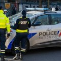 U Nici dve osobe ubijene u oružanom napadu, tri osobe povređene