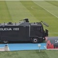 Mostarski derbi - Podele i tenzije koje nadilaze sport