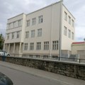 Gimnazijalci za Vasilija prikupili 48.160 dinara
