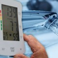 Krvni pritisak skače i zbog česmovače: Zanemaren faktor rizika koji ne ugrožava samo osobe sa hipertenzijom