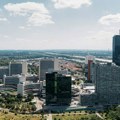 Austrija podigla lestvicu: Ambiciozni ciljevi za smanjenje zagađenja